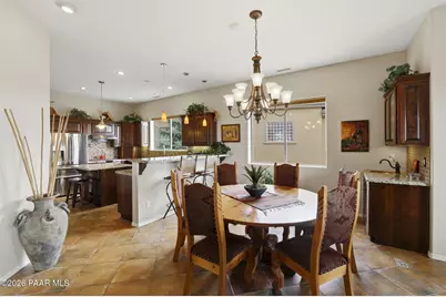 1272 Pebble Springs, Prescott, AZ 86301 - Photo 7
