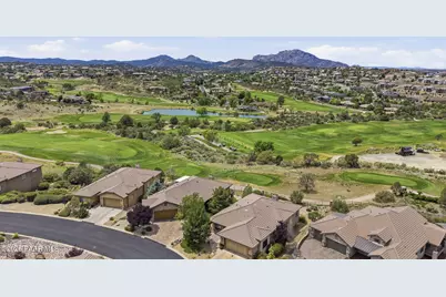 1272 Pebble Springs, Prescott, AZ 86301 - Photo 33