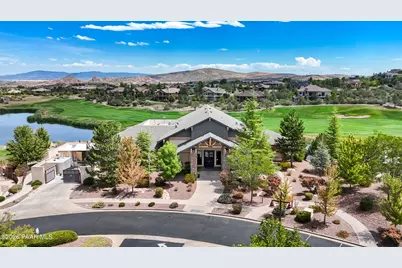 1272 Pebble Springs, Prescott, AZ 86301 - Photo 69
