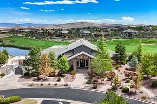 1272 Pebble Springs, Prescott, AZ 86301 - Photo 69