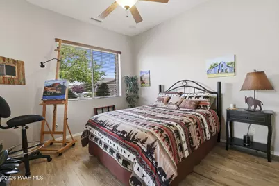 1272 Pebble Springs, Prescott, AZ 86301 - Photo 23