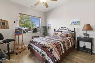 1272 Pebble Springs, Prescott, AZ 86301 - Photo 23
