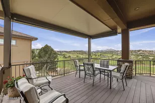 1272 Pebble Springs, Prescott, AZ 86301 - Photo 33