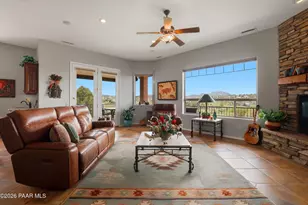 1272 Pebble Springs, Prescott, AZ 86301 - Photo 9