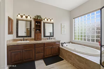 1272 Pebble Springs, Prescott, AZ 86301 - Photo 21