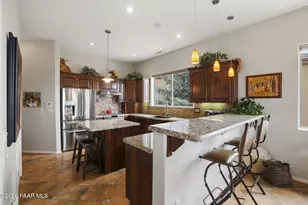 1272 Pebble Springs, Prescott, AZ 86301 - Photo 11