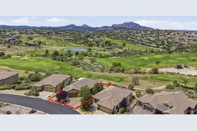 1272 Pebble Springs, Prescott, AZ 86301 - Photo 29