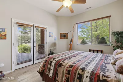 1272 Pebble Springs, Prescott, AZ 86301 - Photo 27