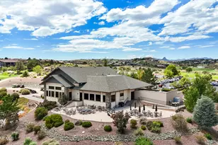 1272 Pebble Springs, Prescott, AZ 86301 - Photo 71