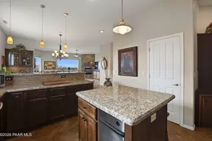 1272 Pebble Springs, Prescott, AZ 86301 - Photo 13