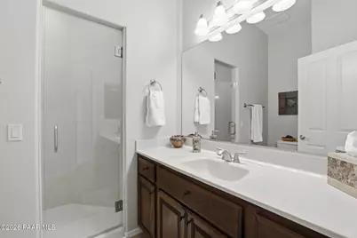 1272 Pebble Springs, Prescott, AZ 86301 - Photo 25