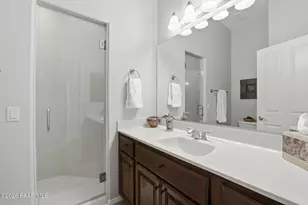 1272 Pebble Springs, Prescott, AZ 86301 - Photo 25