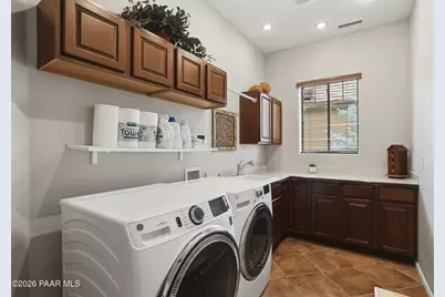 1272 Pebble Springs, Prescott, AZ 86301 - Photo 27