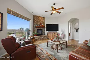 1272 Pebble Springs, Prescott, AZ 86301 - Photo 9
