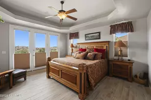 1272 Pebble Springs, Prescott, AZ 86301 - Photo 19