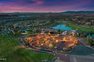 1272 Pebble Springs, Prescott, AZ 86301 - Photo 77