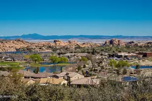 1272 Pebble Springs, Prescott, AZ 86301 - Photo 49