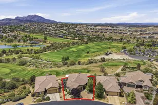 1272 Pebble Springs, Prescott, AZ 86301 - Photo 39