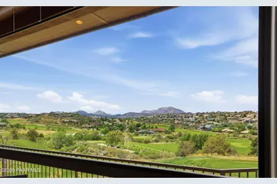 1272 Pebble Springs, Prescott, AZ 86301 - Photo 19