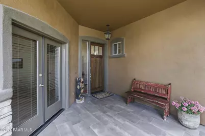 1272 Pebble Springs, Prescott, AZ 86301 - Photo 7