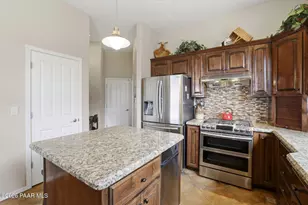 1272 Pebble Springs, Prescott, AZ 86301 - Photo 13