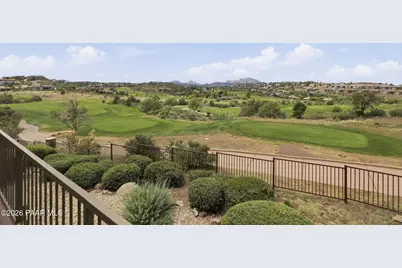 1272 Pebble Springs, Prescott, AZ 86301 - Photo 37
