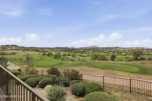 1272 Pebble Springs, Prescott, AZ 86301 - Photo 37