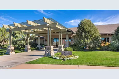 1272 Pebble Springs, Prescott, AZ 86301 - Photo 51