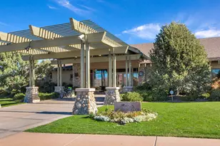 1272 Pebble Springs, Prescott, AZ 86301 - Photo 51