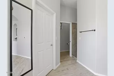 1272 Pebble Springs, Prescott, AZ 86301 - Photo 25