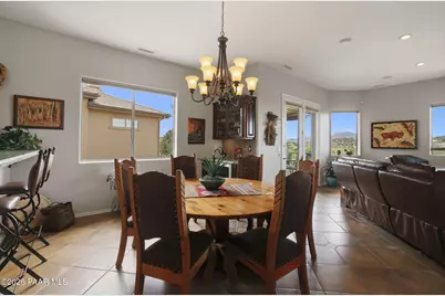 1272 Pebble Springs, Prescott, AZ 86301 - Photo 15