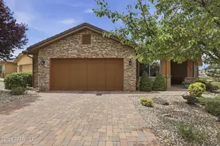 1272 Pebble Springs, Prescott, AZ 86301 - Photo 31