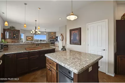 1272 Pebble Springs, Prescott, AZ 86301 - Photo 13