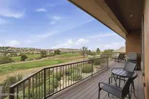 1272 Pebble Springs, Prescott, AZ 86301 - Photo 35