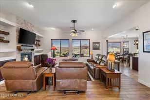 1024 N Wide Open Trail, Prescott Valley, AZ 86314 - Photo 9