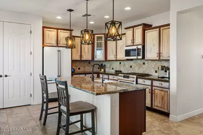 1024 N Wide Open Trail, Prescott Valley, AZ 86314 - Photo 11