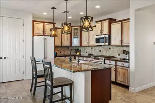 1024 N Wide Open Trail, Prescott Valley, AZ 86314 - Photo 11