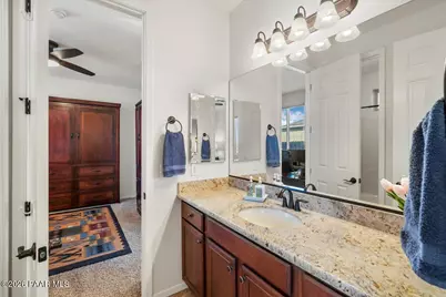 1024 N Wide Open Trail, Prescott Valley, AZ 86314 - Photo 23