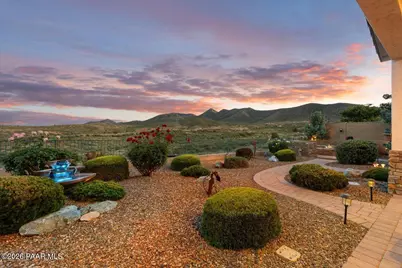 1024 N Wide Open Trail, Prescott Valley, AZ 86314 - Photo 31