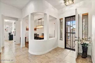 1024 N Wide Open Trail, Prescott Valley, AZ 86314 - Photo 7