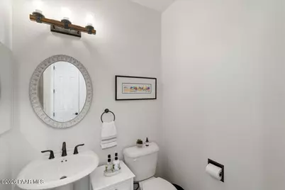1024 N Wide Open Trail, Prescott Valley, AZ 86314 - Photo 15
