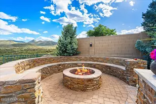 1024 N Wide Open Trail, Prescott Valley, AZ 86314 - Photo 29