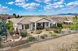 1024 N Wide Open Trail, Prescott Valley, AZ 86314 - Photo 33
