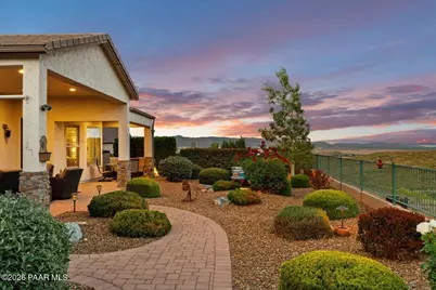 1024 N Wide Open Trail, Prescott Valley, AZ 86314 - Photo 27