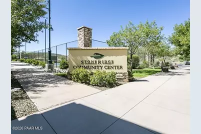 1024 N Wide Open Trail, Prescott Valley, AZ 86314 - Photo 35