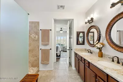 1024 N Wide Open Trail, Prescott Valley, AZ 86314 - Photo 19