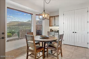 1024 N Wide Open Trail, Prescott Valley, AZ 86314 - Photo 13