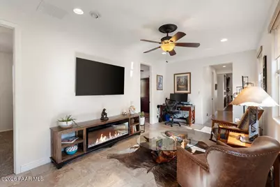 1024 N Wide Open Trail, Prescott Valley, AZ 86314 - Photo 21