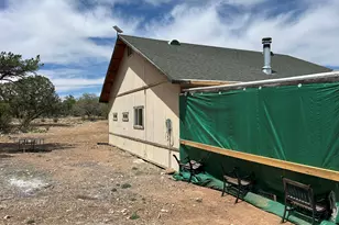 Lot 3 4 Parcel, Peach Springs, AZ 86434 - Photo 21