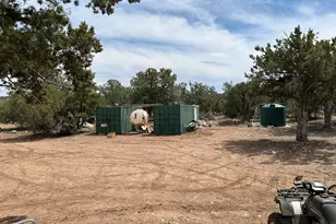 Lot 3 4 Parcel, Peach Springs, AZ 86434 - Photo 5